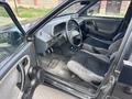 ВАЗ (Lada) 2114 2013 года за 1 000 000 тг. в Тараз – фото 7