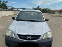 Mazda Tribute 2001 года за 3 200 000 тг. в Жезказган