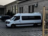 Mercedes-Benz Sprinter 2010 года за 13 000 000 тг. в Шымкент
