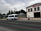Mercedes-Benz Sprinter 2010 года за 13 000 000 тг. в Шымкент – фото 2
