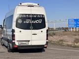 Mercedes-Benz Sprinter 2010 года за 13 000 000 тг. в Шымкент – фото 5