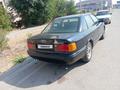 Audi 100 1993 годаүшін1 300 000 тг. в Тараз – фото 3