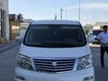 Toyota Alphard 2004 года за 7 200 000 тг. в Туркестан