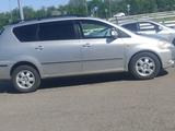 Toyota Verso 2009 годаүшін4 000 000 тг. в Уральск – фото 2