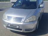 Toyota Verso 2009 годаүшін4 000 000 тг. в Уральск