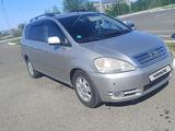 Toyota Verso 2009 годаүшін4 000 000 тг. в Уральск – фото 3