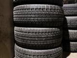 225/55r16 Dunlop 4шт за 80 000 тг. в Алматы