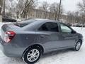 Chevrolet Cobalt 2024 годаүшін7 500 000 тг. в Уральск