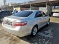 Toyota Camry 2008 годаүшін5 300 000 тг. в Тараз – фото 2