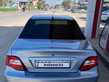 Daewoo Nexia 2012 года за 3 050 000 тг. в Жетысай – фото 5