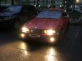 BMW 528 1996 года за 4 900 000 тг. в Астана – фото 26
