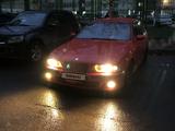 BMW 528 1996 годаfor5 000 000 тг. в Астана – фото 4