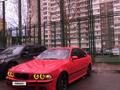 BMW 528 1996 года за 4 900 000 тг. в Астана – фото 3