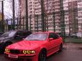 BMW 528 1996 годаүшін6 000 000 тг. в Астана – фото 40
