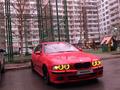 BMW 528 1996 года за 6 200 000 тг. в Астана – фото 42