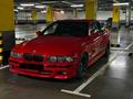 BMW 528 1996 годаүшін6 000 000 тг. в Астана – фото 43
