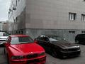 BMW 528 1996 годаүшін6 000 000 тг. в Астана – фото 44