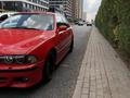 BMW 528 1996 года за 4 900 000 тг. в Астана – фото 50