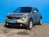 Nissan Juke 2014 годаfor5 780 000 тг. в Алматы