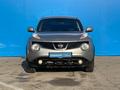 Nissan Juke 2014 года за 5 780 000 тг. в Алматы – фото 2