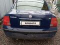 Volkswagen Passat 1998 годаүшін1 080 000 тг. в Алматы – фото 2
