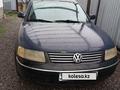 Volkswagen Passat 1998 годаүшін1 080 000 тг. в Алматы