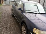 Volkswagen Passat 1998 года за 1 280 000 тг. в Алматы – фото 4