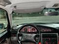 Audi A6 1996 года за 2 500 000 тг. в Жетысай – фото 11