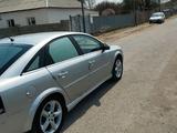 Opel Vectra 2003 годаүшін2 500 000 тг. в Туркестан – фото 3