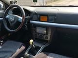 Opel Vectra 2003 года за 2 500 000 тг. в Туркестан – фото 5