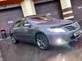 Toyota Camry 2009 года за 6 500 000 тг. в Астана