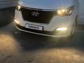 Hyundai Starex 2019 годаүшін14 400 000 тг. в Кентау – фото 14