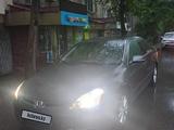 Honda Accord 2006 года за 4 000 000 тг. в Алматы – фото 3