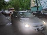 Honda Accord 2006 года за 4 000 000 тг. в Алматы