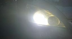 Honda Accord 2006 года за 4 000 000 тг. в Алматы – фото 5