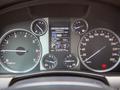 Lexus LX 570 2012 годаүшін23 590 000 тг. в Алматы – фото 18