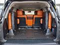 Lexus LX 570 2012 годаүшін23 590 000 тг. в Алматы – фото 14