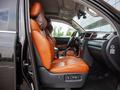 Lexus LX 570 2012 годаүшін23 590 000 тг. в Алматы – фото 15