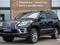 Lexus LX 570 2012 года за 23 590 000 тг. в Алматы