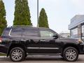 Lexus LX 570 2012 годаүшін23 590 000 тг. в Алматы – фото 8