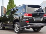 Lexus LX 570 2012 годаүшін23 590 000 тг. в Алматы – фото 3