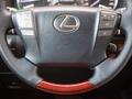 Lexus LX 570 2012 годаүшін23 590 000 тг. в Алматы – фото 17