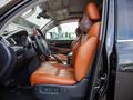 Lexus LX 570 2012 годаүшін23 590 000 тг. в Алматы – фото 10