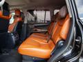 Lexus LX 570 2012 годаүшін23 590 000 тг. в Алматы – фото 11