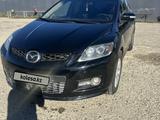 Mazda CX-7 2007 года за 3 000 000 тг. в Актобе