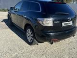 Mazda CX-7 2007 года за 3 000 000 тг. в Актобе – фото 3
