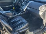 Mazda CX-7 2007 года за 3 000 000 тг. в Актобе – фото 5