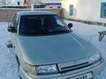 ВАЗ (Lada) 2110 2010 годаfor750 000 тг. в Зайсан – фото 7