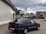 ВАЗ (Lada) 2115 2007 годаүшін1 100 000 тг. в Костанай – фото 5