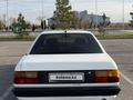 Audi 100 1989 годаүшін1 500 000 тг. в Тараз – фото 2